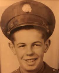 Alfred H. Sidney Obituary July 31, 1951