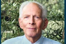 Lloyd Barton Tepper, former FDA associate commissioner and retired  professor at Penn medical school, has died at 93