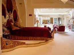 Schnell und sicher online buchen. 10 Photos Of President Mugabe S Mansion In Zimbabwe The Zimbabwean