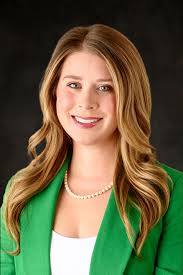 ✨ Let us reintroduce ourselves! ✨ We're so excited to share our fresh new  headshots thanks to Cooley Portraits! 📸 These are the smiling faces behind  the magic at the Greater Boerne