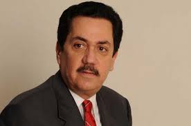 Maybe you would like to learn more about one of these? Politica Y Cultura La Virtud Innegociable De Pedro Henriquez Urena Listin Diario