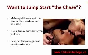 Views 6,877 downloads 1,413 file . Unlock Her Legs 1 Secret To Playing Hard To Get Bobby Rio Rob Judge Video Dailymotion