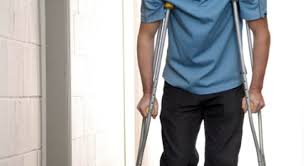 Check spelling or type a new query. Bodily Injury Liability Auto Insurance