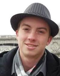 Jordan Sprouse Obituary (1995