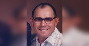 Obituary information for Billy Roosevelt Beaver