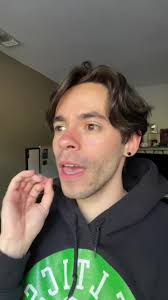 Tiktok has heard us and they’re introducing their first ad revenue split  for creators! #tiktokaccountability @Hank Green