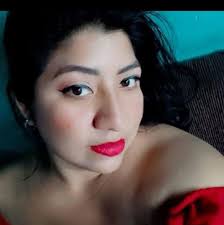 El primer hijo es la versión masculina de su madre.