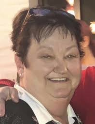 Taylor & Reynolds Funeral Home