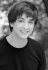 Актеры «Главный госпиталь» (1963)