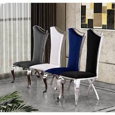 Overstock Com Online Shopping Bedding Furniture Electronics Jewelry Clothing More Accent Chair Set Metal Dining Chairs Furniture