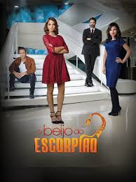 We would like to show you a description here but the site won't allow us. O Beijo Do Escorpiao Tv Series 2014 Imdb