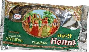 How To Be Curly Natural Henna Pure Products Henna Hair