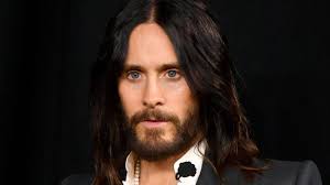 Schapelle mini-series angers family