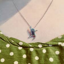 Sophie Corrigan & Nicole Iredale