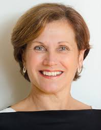 CLEVER COLLABORATIONS: