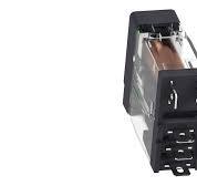 Schneider Electric Plug In Power Relay, 230V ac Coil, 10A Switching  Current, SPDT