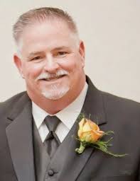 Obituary information for Daniel Anthony "Dan" Ciccolella