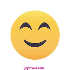 Find the best & newest featured emoji gifs. Love Emoji Gifs Get The Best Gif On Giphy