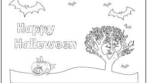 Here's a cute halloween coloring page i hope you enjoy. Tag Classroom Coloring Pages Print It Free