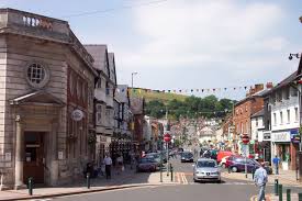 Here is a list of the 25 most popular surnames in britain, and what they say about your family history. The Most And Least Common Surnames In Powys Revealed County Times