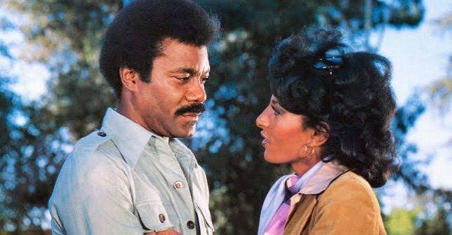 Friday Foster (1975) | Where to Stream and Watch | Decider