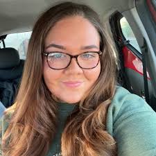 Falkirk, Black Rooster has arrived! The team opened their doors today and  have already welcomed so many of you who've came along for your peri fix.  Stenhousemuir, Larbert, Falkirk and surrounding areas…