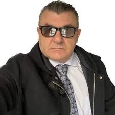 Mt Vernon, NY Real Estate Agents