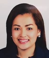 From the Chancellor's Desk