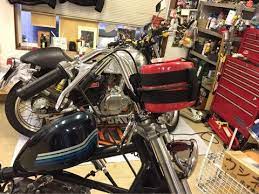 03bccfb2 e57a 4e57 983f 42db2b61ea22