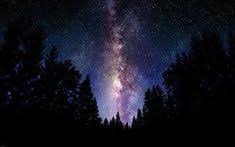 Imagenes relacionadas con fondos de pantalla gratis ciudades nocturnas para fondo celular en hd 17. Las Mejores 8 Ideas De Cielo Estrellado Hd Cielo Estrellado Hd Ideas De Fondos De Pantalla Fondos De Pantalla Galaxia