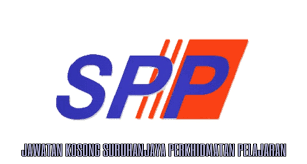 Borang permohonan adalah percuma dan ianya tidak boleh dijual beli atau dibuat salinan. Jawatan Kosong Suruhanjaya Perkhidmatan Pelajaran Spp 2021 Online Spa