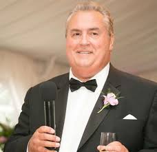 Mr. Ronald Blanchette of Hoffman Estates Obituary