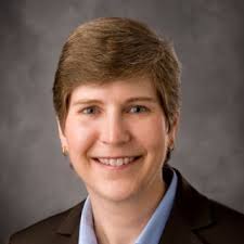 An Interview with Julie Simonson, Ph.D from The Schwan Food Company