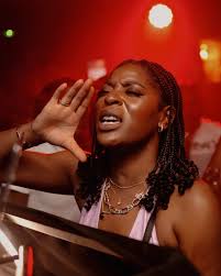 Jack Visser Photography added a...