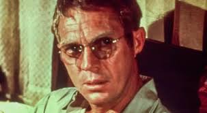 Carter Mccoy's Instagram, Twitter & Facebook