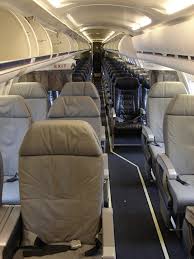 American Airlines Fleet Bombardier Crj 700 Details And