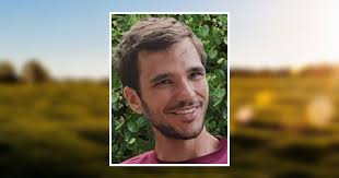 Riley John Gula Obituary August 9, 2021