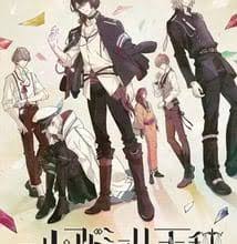 Check spelling or type a new query. ØªØ­Ù…ÙŠÙ„ Ø¬Ù…ÙŠØ¹ Ø­Ù„Ù‚Ø§Øª Ø§Ù†Ù…ÙŠ Youkoso Jitsuryoku Shijou Shugi No Kyoushitsu E