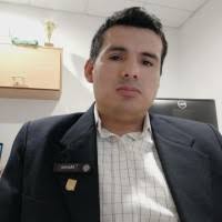 20+ "Marlon Galván" profiles