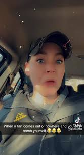 We are simple people around here 😂, My wife shining bright