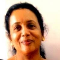 Computer Security Threats