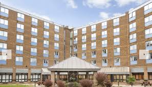 Pay attention to days inn uk and. Days Inn Hotel Waterloo Sold To Palm Holdings The Hotel Property Team