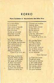 17 Ideas De Cantos Al Nino Dios Cantos Al Nino Dios Cantos Navidenos Villancicos Navidenos