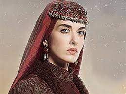 Aslıhan güner'in selena da oynadığı bir sahne #aslihanguner #aslıhangüner #selena #demeter. Selena Demeter Aslihan Guner Kimdir Gercek Ismi Rolu Oldu Mu Ayrildi Mi