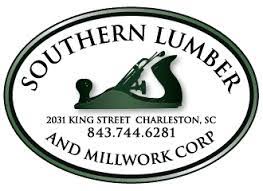 Choosing the right lumber is essential for any project in the keys. Southern Lumber Millwork Building Materials Supplier