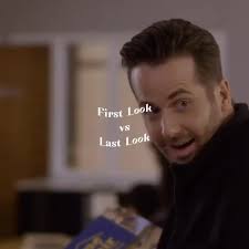 The Julius House in Aurora Tea Garden