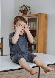 Check spelling or type a new query. Vetements Pour Enfants 10 Marques Quebecoises Craquantes Veronique Cloutier