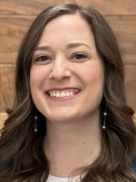 Gillian Taylor Henning