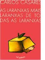 Libros con 5% de descuento y envío gratis desde 19€. Centro De Documentacion Da Aelg