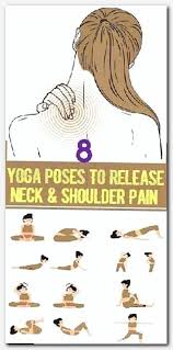 Pin On Yoga